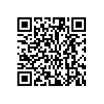 M39003-01-5001-HSD QRCode