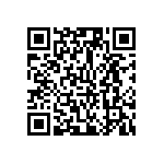 M39003-01-5003H QRCode