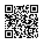 M39003-01-5006 QRCode