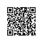 M39003-01-5007-TR QRCode