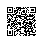 M39003-01-5008H QRCode