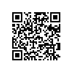 M39003-01-5009H QRCode