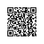 M39003-01-5011-HSD QRCode