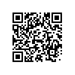 M39003-01-5013-TR QRCode