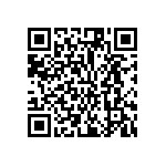 M39003-01-5014-HSD QRCode