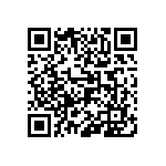 M39003-01-5014-TR QRCode