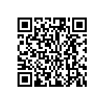 M39003-01-5015-HSD QRCode