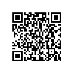 M39003-01-5016-TR QRCode