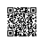 M39003-01-5017-TR QRCode