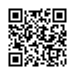 M39003-01-5018 QRCode