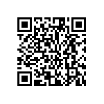 M39003-01-5020-HSD QRCode