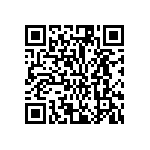 M39003-01-5021-HSD QRCode