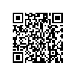 M39003-01-5024-TR QRCode