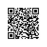 M39003-01-5028-99 QRCode