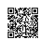 M39003-01-5031-HSD QRCode