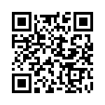 M39003-01-5031 QRCode