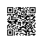 M39003-01-5031H QRCode