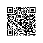 M39003-01-5032-TR QRCode