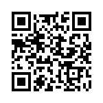 M39003-01-5032 QRCode