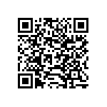 M39003-01-5032H QRCode