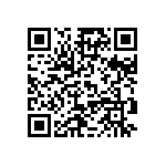 M39003-01-5034-TR QRCode