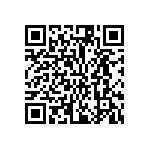 M39003-01-5037-HSD QRCode