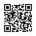 M39003-01-5037 QRCode