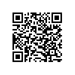 M39003-01-5038-98 QRCode