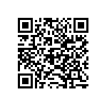 M39003-01-5039-TR QRCode