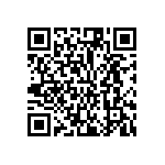 M39003-01-5042-HSD QRCode