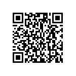 M39003-01-5042-TR QRCode