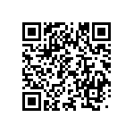 M39003-01-5042H QRCode