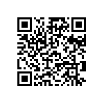 M39003-01-5045H QRCode