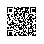 M39003-01-5046-TR QRCode