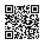 M39003-01-5046 QRCode