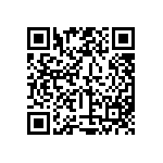 M39003-01-5049-HSD QRCode