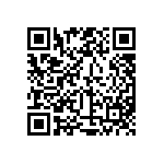 M39003-01-5063-HSD QRCode