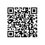 M39003-01-5064-HSD QRCode