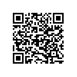 M39003-01-5066-TR QRCode