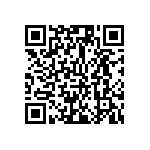 M39003-01-5066H QRCode