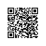 M39003-01-5067H QRCode