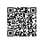 M39003-01-5069-TR QRCode