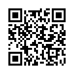 M39003-01-5071 QRCode