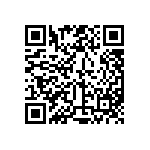 M39003-01-5073-HSD QRCode