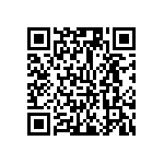 M39003-01-5074H QRCode