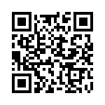 M39003-01-5076 QRCode