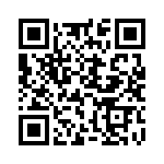 M39003-01-5078 QRCode