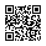 M39003-01-5079 QRCode