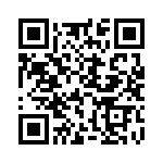 M39003-01-5083 QRCode