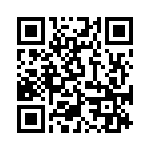 M39003-01-5084 QRCode